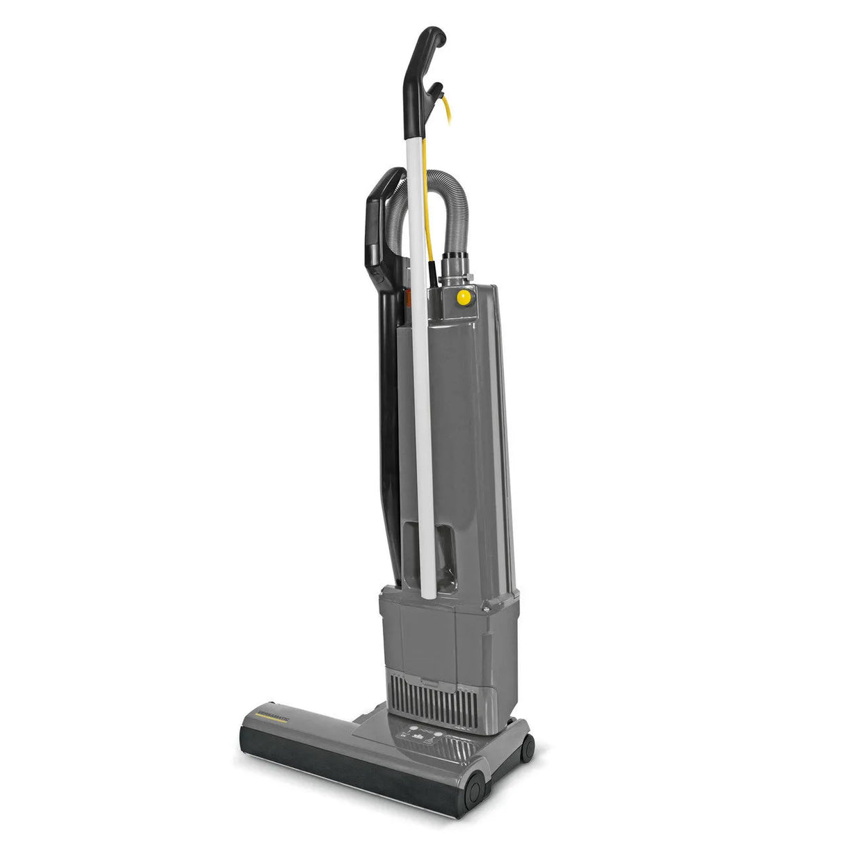 Windsor Karcher Karcher Vacuum VERSAMATIC HEPA 18"