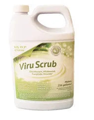 WHERE TO GET ALL CLEANING CHEMICALS FOR HOMES AND BUSINESSES