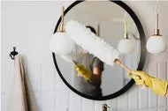 ADVICE FROM A CLEANING PRODUCTS SUPPLIER: HOW TO CHOOSE QUALITY CLEANING PRODUCTS