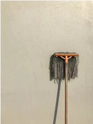 10 ESSENTIAL CLEANING TOOLS [FOR JANITORIAL PROFESSIONALS]