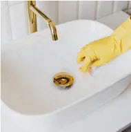 USEFUL COMMERCIAL AND HOUSEHOLD DISINFECTANTS YOU DON’T WANT TO MISS