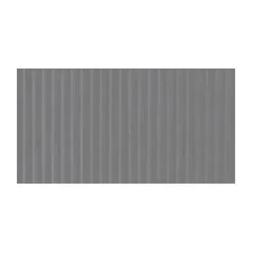 Runner Floor Mats