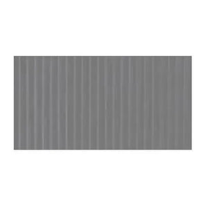 Runner Floor Mats