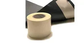 Adhesive Floor Mats
