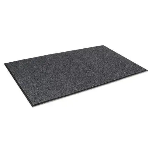 Indoor Wiper Mats for Commercial Entryways