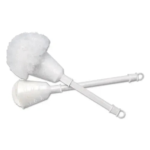 Bowl Brushes