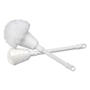 Bowl Brushes