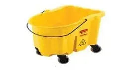 Buckets