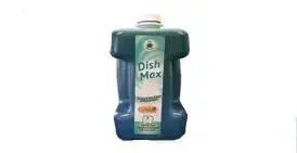 Dish Washing Soaps