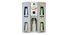 Dispensing Systems