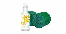 Commercial Liquid Drain Cleaners