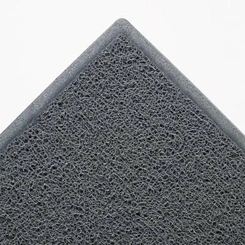 Indoor Scraper Mats for Entryways and Lobbies