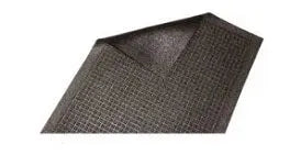 Outdoor Wiper Mats