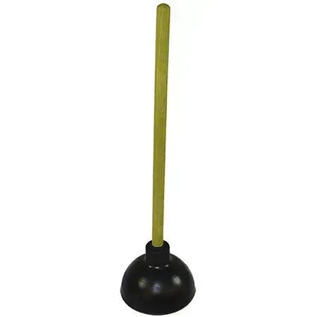 Plungers