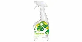 Vinyl Cleaners