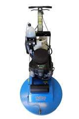 Aztec 27" LowRider High Speed Propane Burnisher (070-27-LR)
