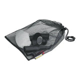 Karcher SG 4/4 Steam Cleaner