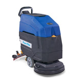 Powr-Flite PS530 Self-Propelled Scrubber 20"