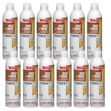 Dust N' More Dust Mop Treatment, with Lemon Oil, 18 oz Net, Aerosol