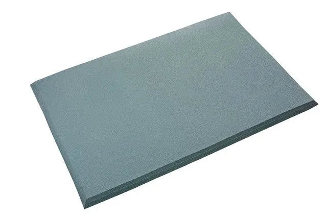 Crown Matting Alleviator 465 Floor Mat AZ465-000