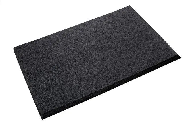 Crown Matting Alleviator 465 Floor Mat AZ465-000