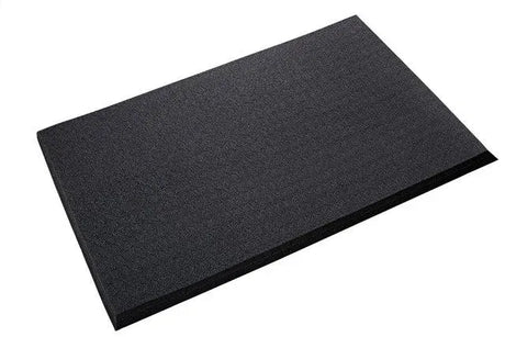 Crown Matting Alleviator 465 Floor Mat AZ465-000