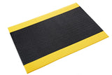 Crown Matting Comfort-King 440 Floor Mat CK440-000