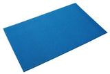 Crown Matting Comfort-King 440 Floor Mat CK440-000