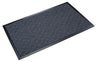 Crown Matting Diamond-Deluxe Duet Medium-Duty Unbacked 126 Floor Mat DX126-000