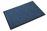 Crown Matting Fore-Runner 155 Floor Mat FN155-000