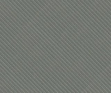 Crown Matting Gym-Dandy Runner 871 Floor Mat GD871-000