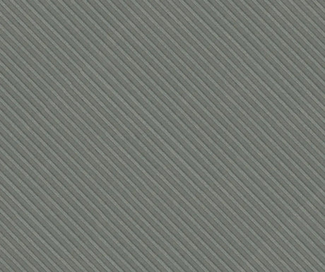 Crown Matting Gym-Dandy Runner 871 Floor Mat GD871-000