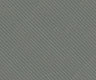 Crown Matting Gym-Dandy Runner 871 Floor Mat GD871-000