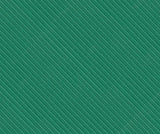 Crown Matting Gym-Dandy Runner 871 Floor Mat GD871-000