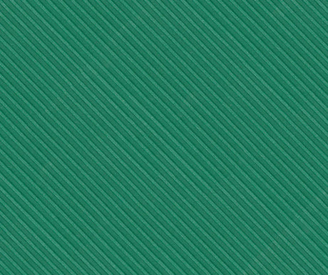 Crown Matting Gym-Dandy Runner 871 Floor Mat GD871-000