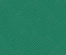 Crown Matting Gym-Dandy Runner 871 Floor Mat GD871-000