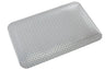 Crown Matting Industrial Deck Plate 500 Floor Mat CD500-000