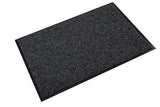 Crown Matting Needle-Pin 240 Floor Mat NP240-000