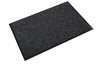 Crown Matting Needle-Pin 240 Floor Mat NP240-000