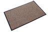 Crown Matting Needle-Pin 240 Floor Mat NP240-000