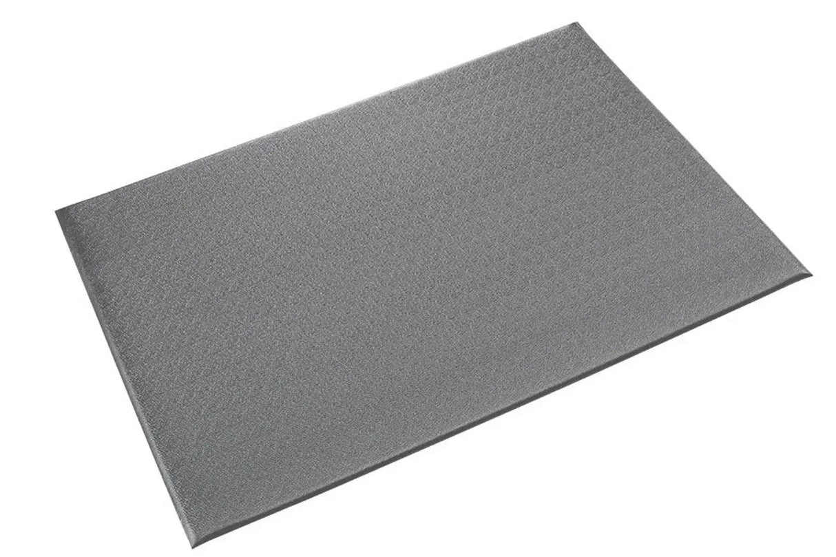 Crown Matting Wear-Bond Comfort-King Pebble-Surface 562 Floor Mat WB562E-000