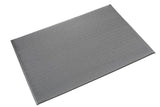 Crown Matting Wear-Bond Comfort-King Pebble-Surface 562 Floor Mat WB562E-000