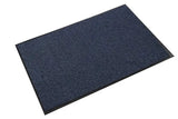 Crown Matting Wonder-Pro 310 Floor Mat WP310-000