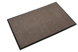 Crown Matting Wonder-Pro 310 Floor Mat WP310-000