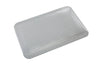 Crown Matting Workers-Delight Deck Plate Ultra 550 Floor Mat WD550-000