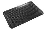 Crown Matting Workers-Delight Deck Plate Ultra 550 Floor Mat WD550-000
