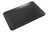 Crown Matting Workers-Delight Deck Plate Ultra 550 Floor Mat WD550-000
