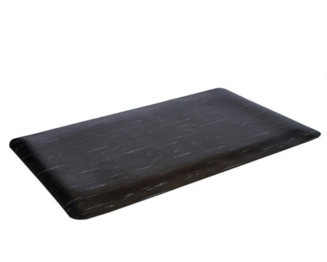 Crown Matting Workers-Delight Spiffy Vinyl 541 Floor Mat WV541-000