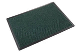 Crown Matting Super-Soaker Rubber-Border 250 Floor Mat SS250-000