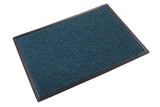 Crown Matting Super-Soaker Rubber-Border 250 Floor Mat SS250-000